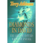 Diamonds In David by Terry Atkinson